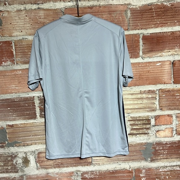 Nike NBA Academy Dri-Fit Shirt Medium - Picture 3 of 3